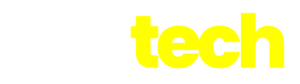 effetech®
