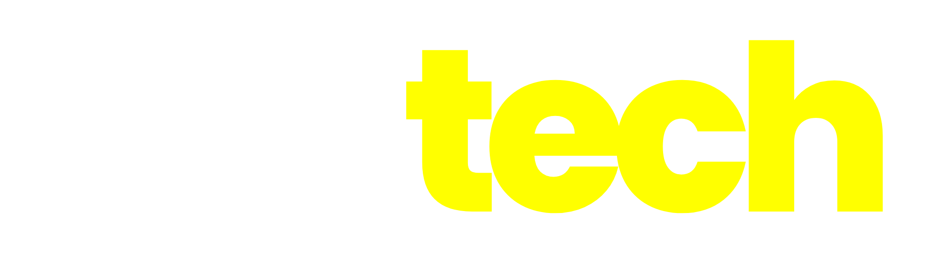effetech®